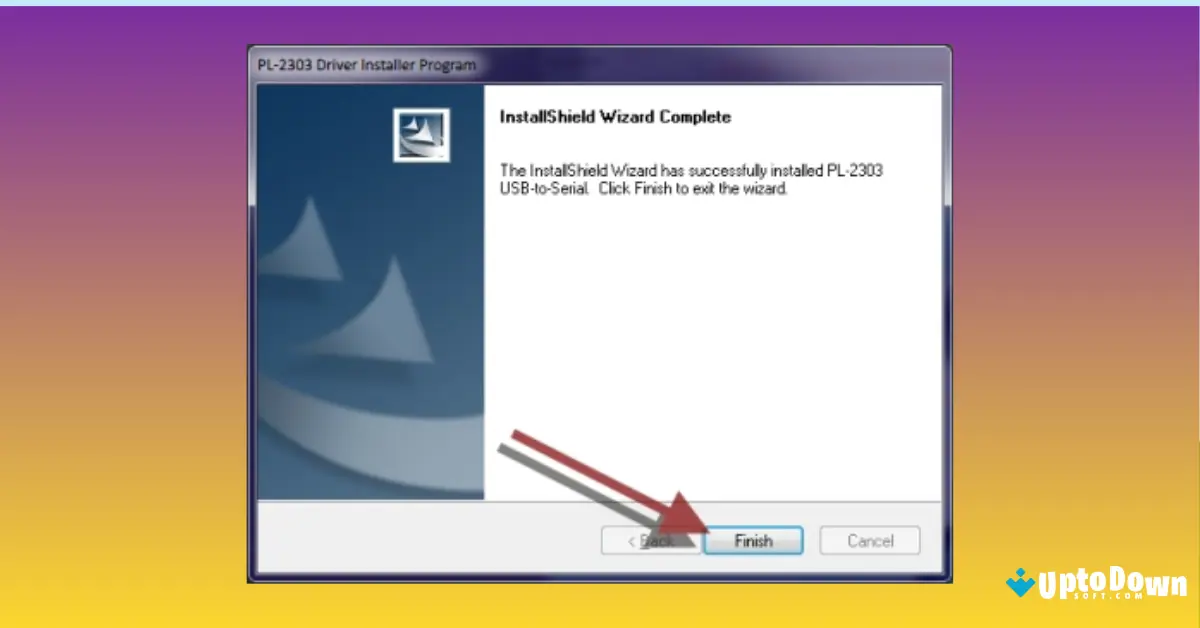 تنزيل أحدث إصدار من برنامج تشغيل نظام تحديد المواقع العالمي (GPS) لجهاز G Star IV من موقع Uptodown screenshot 2