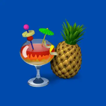 تحميل برنامج HandBrake