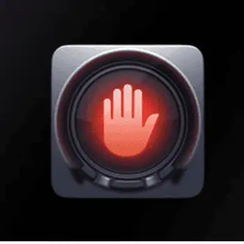 تحميل برنامج Hands Off