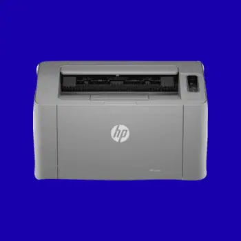 HP Printer Driver