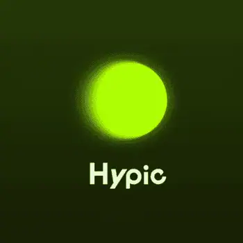 تحميل Hypic