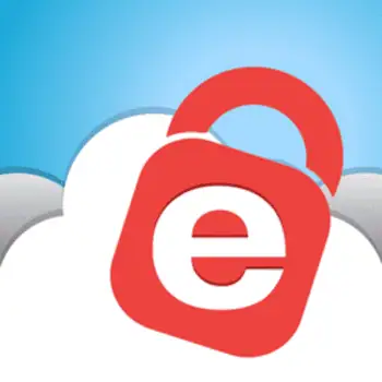 تنزيل برنامج iDrive