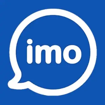 Imo Messenger for PC icon