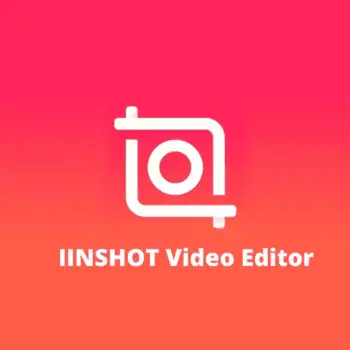 تحميل برنامج InShot للكمبيوتر