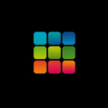 تحميل تطبيق iPadian