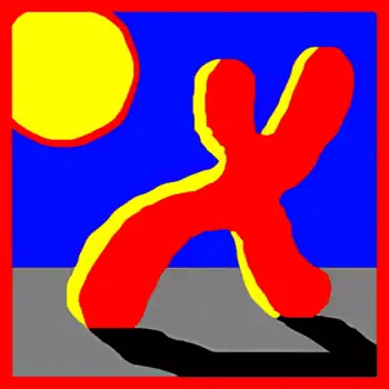 IP Messenger (ipmsg)