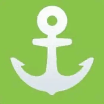 تحميل برنامج iRoot