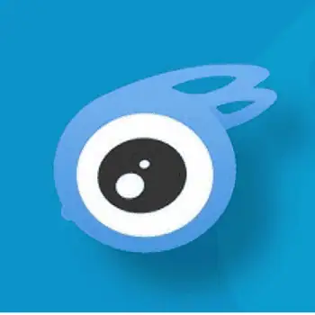 تحميل برنامج iTools