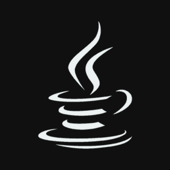 Java Development Kit