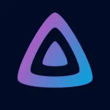 Jellyfin icon