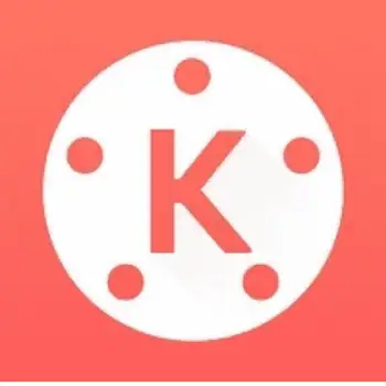 تحميل برنامج Kinemaster Lite