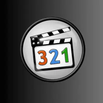 K-Lite Codec Pack Full icon