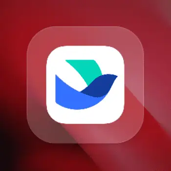 تحميل برنامج Lark icon