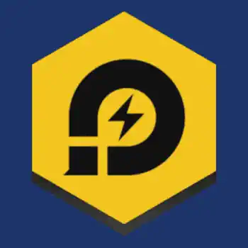 تحميل برنامج LD Player