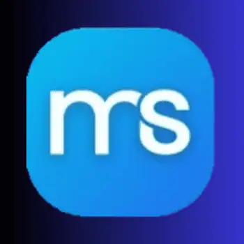 تنزيل برنامج MacSonik