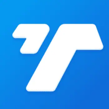 MagFone Chats Transfer icon