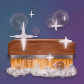 تحميل برنامج MetaWipe