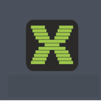 تحميل DirectX 10