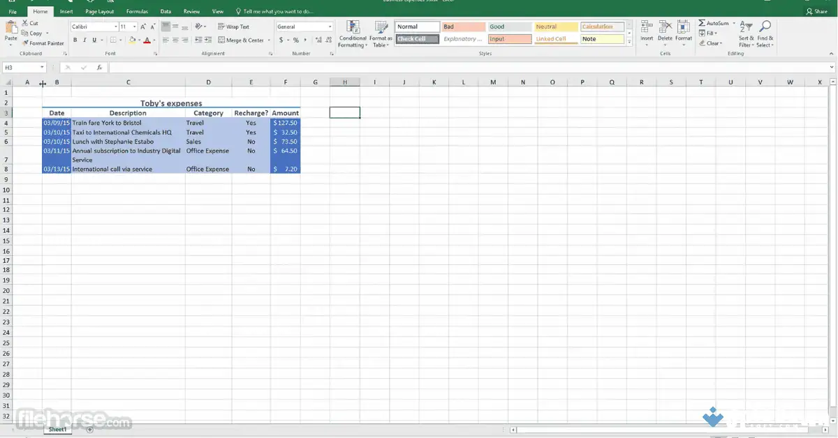 تحميل Microsoft Office (64 بت) من Uptodown (أحدث إصدار لعام 2025) screenshot 2