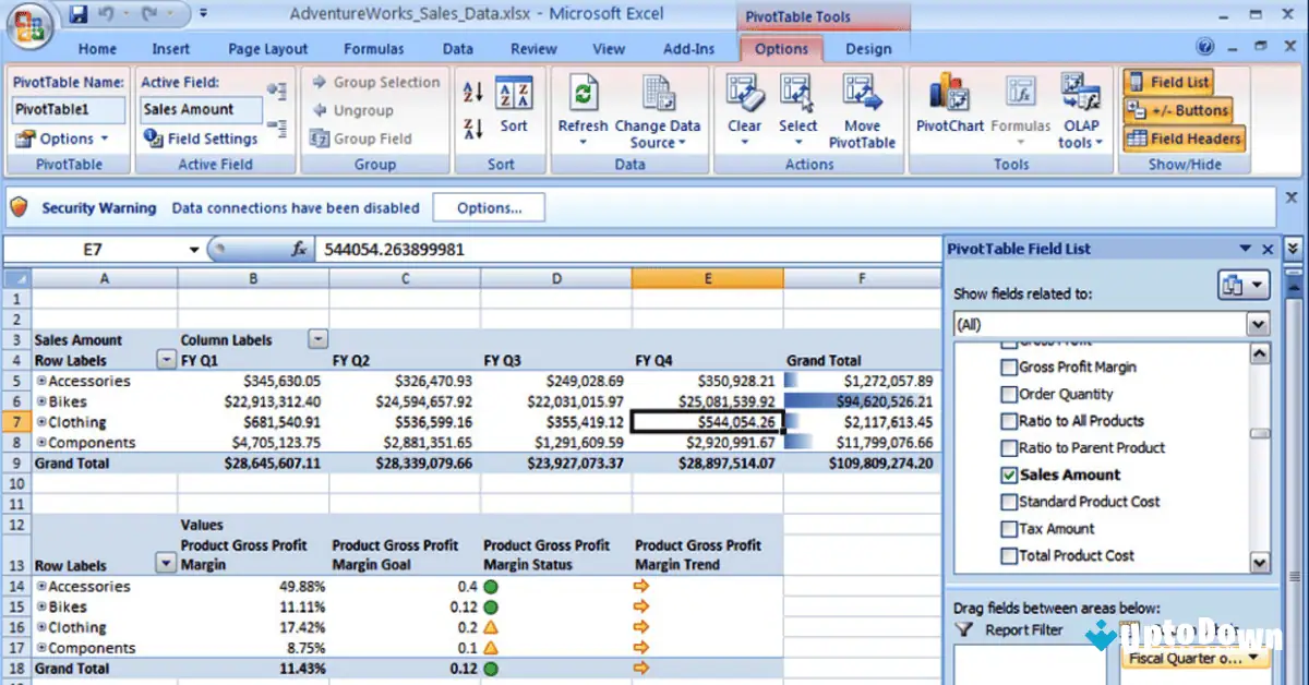 قم بتنزيل Microsoft Office 2007 لأجهزة الكمبيوتر التي تعمل بنظام Windows screenshot 2
