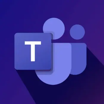 Microsoft Teams for Mac