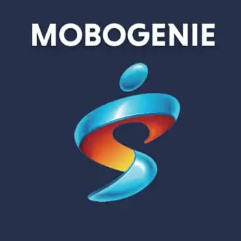 Mobogenie icon