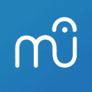 MuseScore