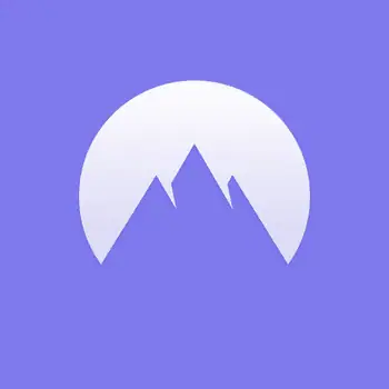NordVPN