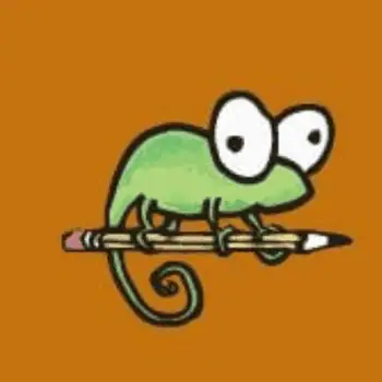 تحميل برنامج Notepad++