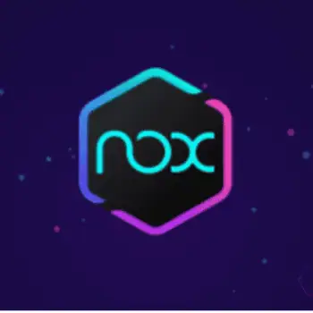 NoxPlayer