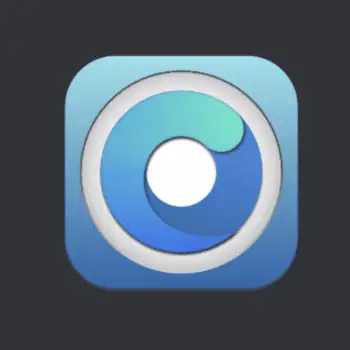 OpenCore Legacy Patcher