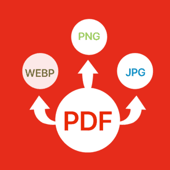 PDF Converter for Windows 7