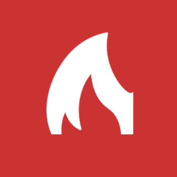 تحميل برنامج PDFCreator