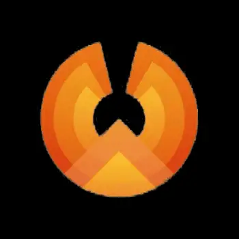 Phoenix OS