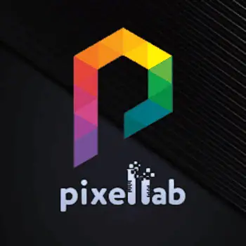 تحميل برنامج Pixellab