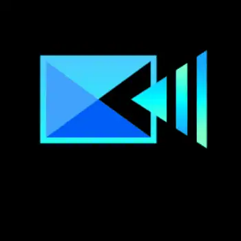 CyberLink PowerDirector 365