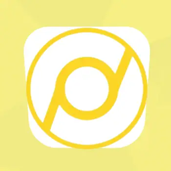 تحميل برنامج PowerISO