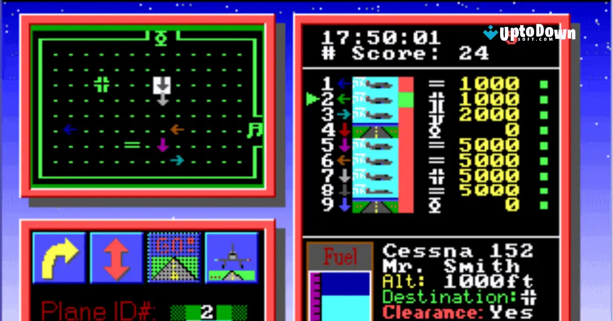 تحميل برنامج QBasic من موقع Uptodown (أحدث إصدار لعام 2026) screenshot 2