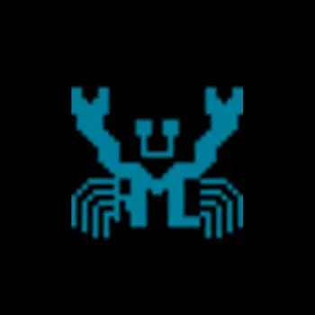 Realtek High Definition Audio 64-bit