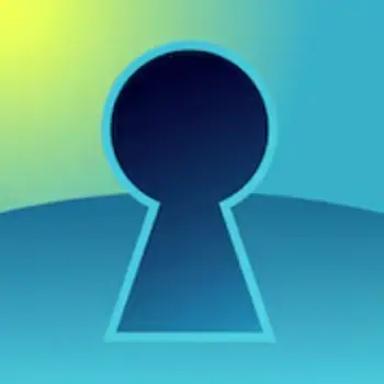 Recover Keys 64-bit icon