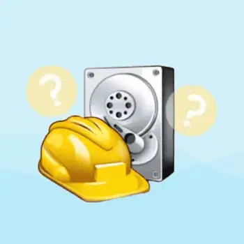 تحميل برنامج Recuva