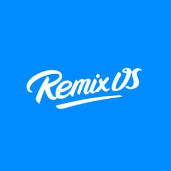 Remix OS Player icon