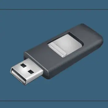 قم بتنزيل Rufus