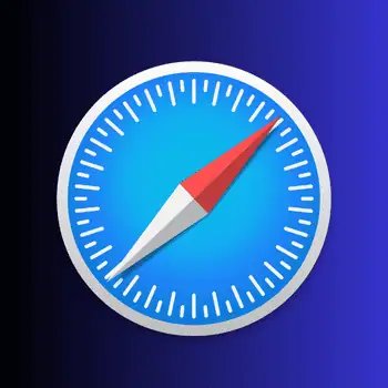 Safari for PC