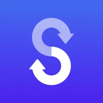 Samsung Smart Switch