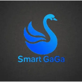 Smartgaga Emulator Download icon