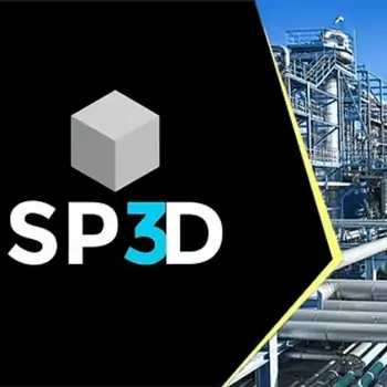 Smart Planet 3D