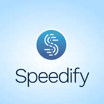 تحميل برنامج Speedify للكمبيوتر