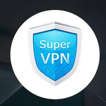 تحميل برنامج Super VPN
