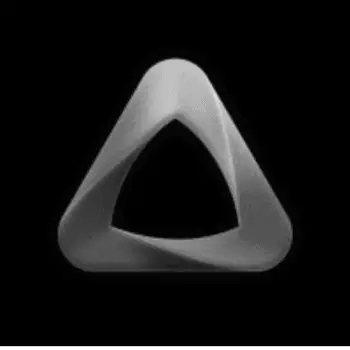 تحميل برنامج Superwhisper